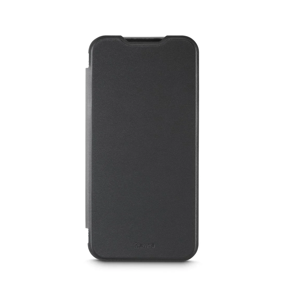 Hama Extreme Protect Handy-Schutzhülle 17 cm (6.7") Folio Schwarz