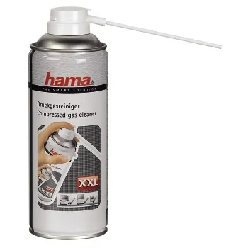 Hama 00084417 Reinigungskit 400 ml