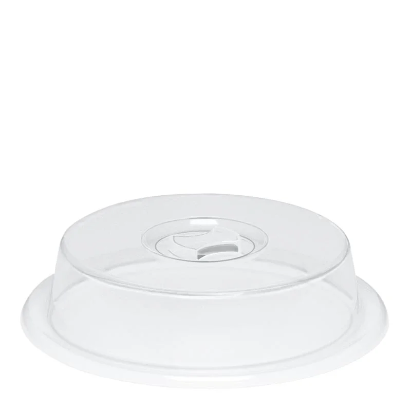 EMSA MICRO FAMILY Abdeckhaube