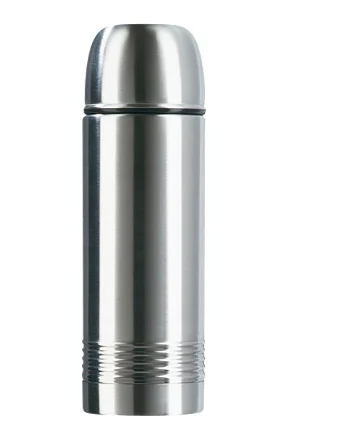 EMSA SENATOR 0,7 L, 6187016