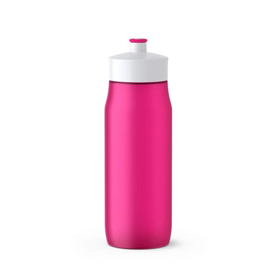 EMSA SQUEEZE TRINKFLASCHE