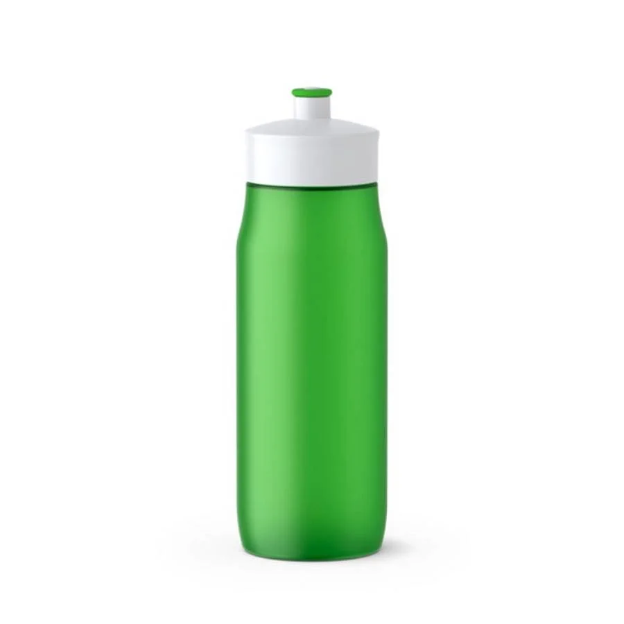 EMSA SQUEEZE TRINKFLASCHE