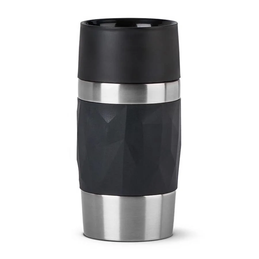 EMSA Travel Mug Compact N21601