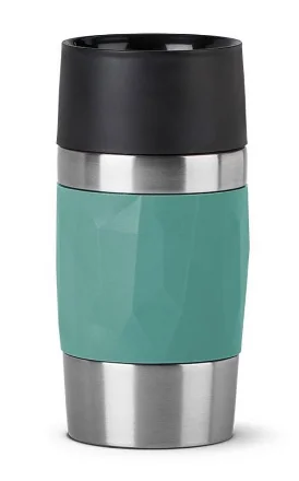 EMSA TRAVEL MUG COMPACT