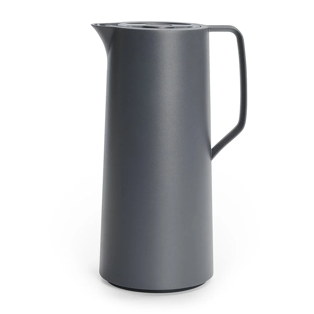 EMSA MOTIVA ISOLIERKANNE 1,0L N41701