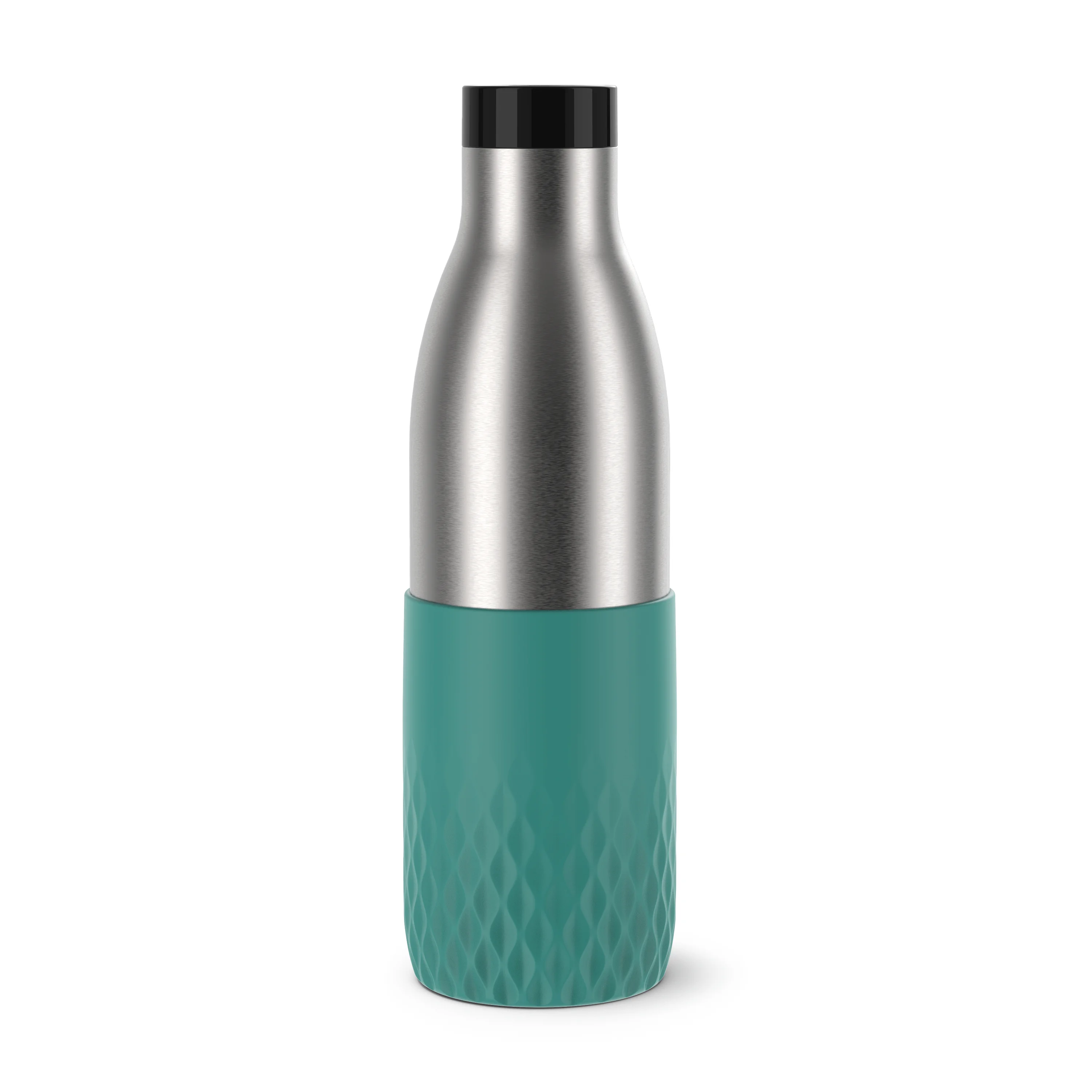 EMSA Bludrop Sleeve 0,7 L N31112