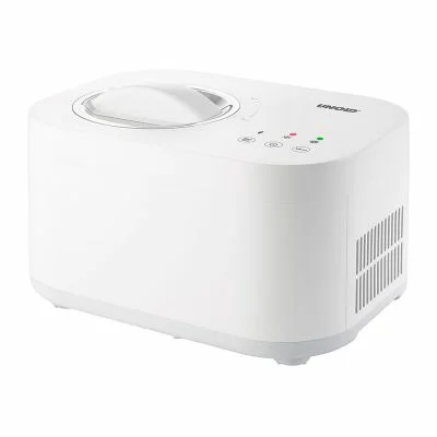 Unold EISMASCHINE Snow 48820