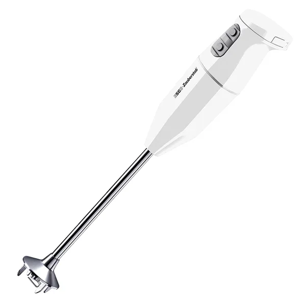 ESGE Zauberstab cordless PRO Weiß 2. Akku 95307