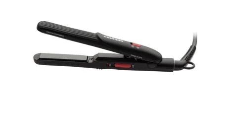 Grundig HS 2030 Warm Schwarz, Rot 1,8 m