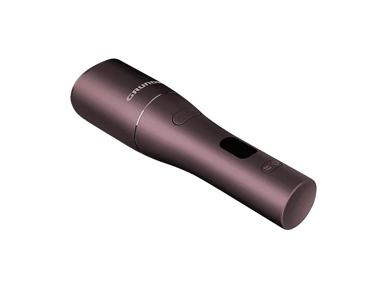 GRUNDIG EasyCurl™ HS 6230 Lockenstab