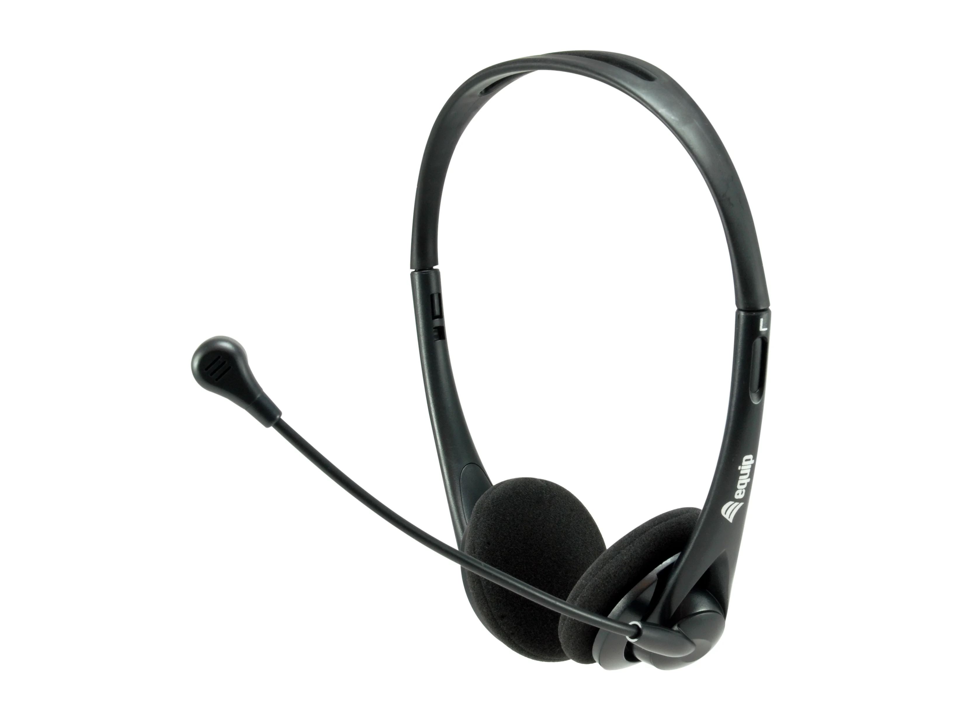 Equip USB-Headset