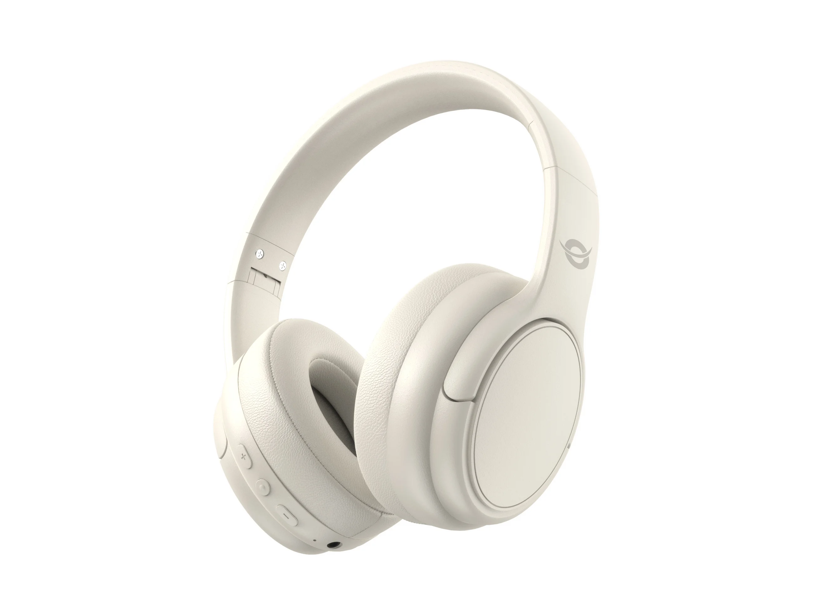 Conceptronic PARRIS03C Bluetooth-Stereo-Headset