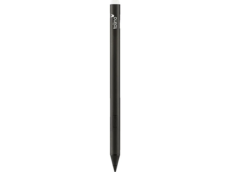 TOLINO Stylus Pen, Tolino, Vision color, Schwarz