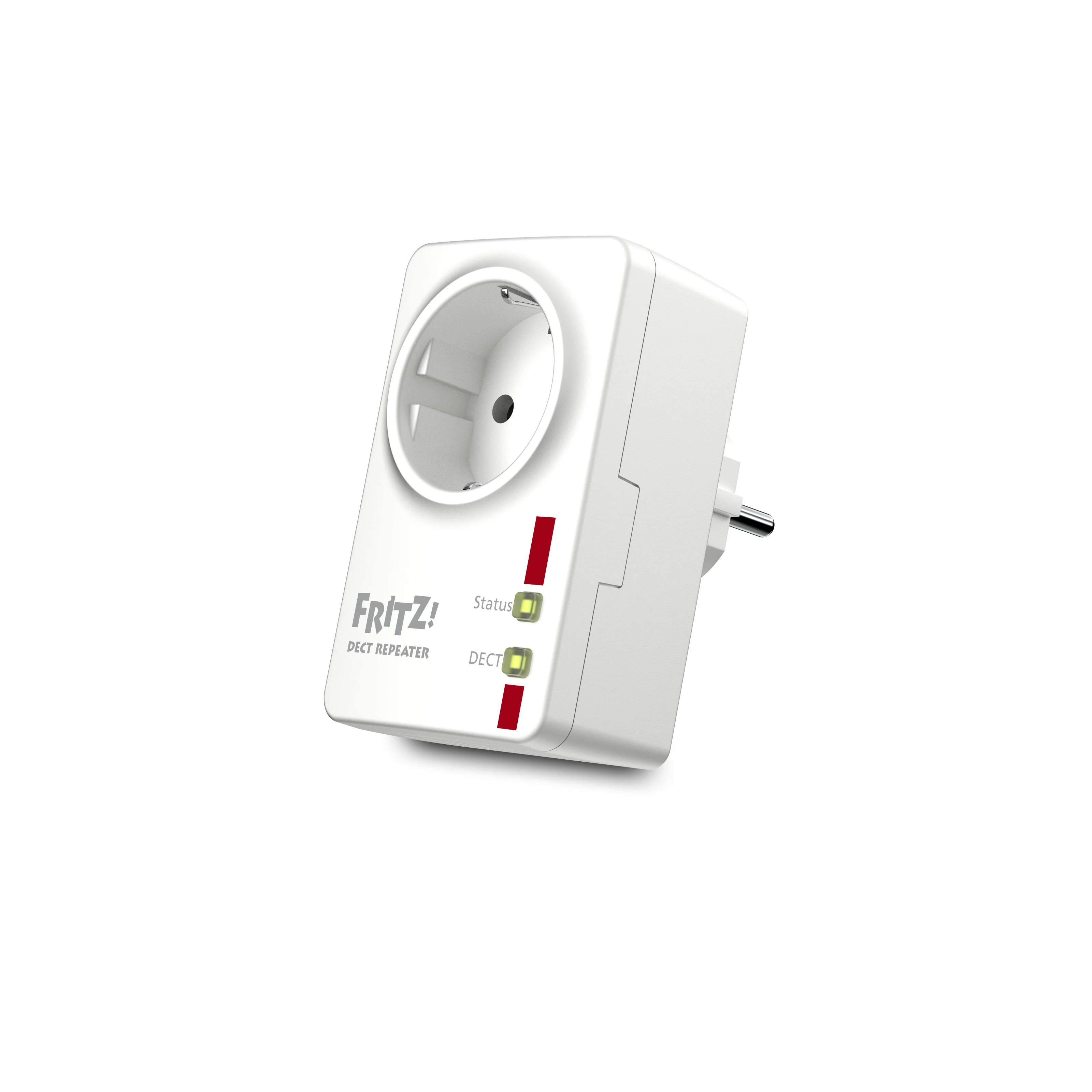 DECT FRITZ! Repeater 100, DE