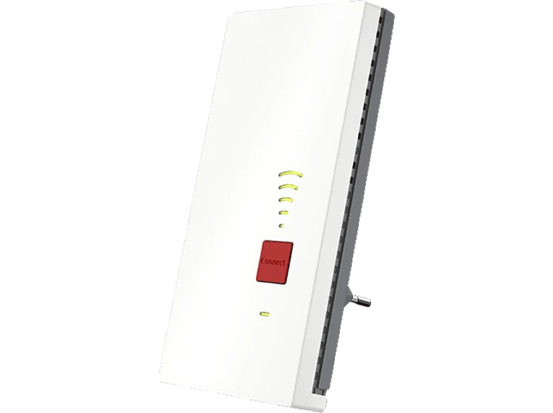 AVM FRITZ!Repeater 2400 WLAN Mesh-Repeater