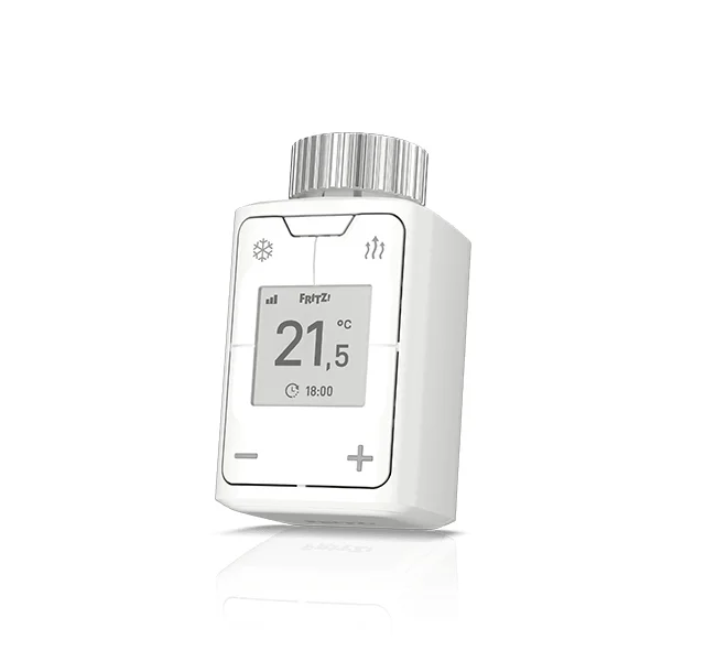 DECT 302