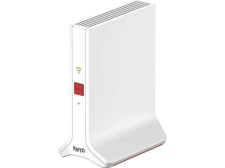 AVM FRITZ!Repeater 3000 AX (Wi-Fi 6) WLAN Mesh-Repeater