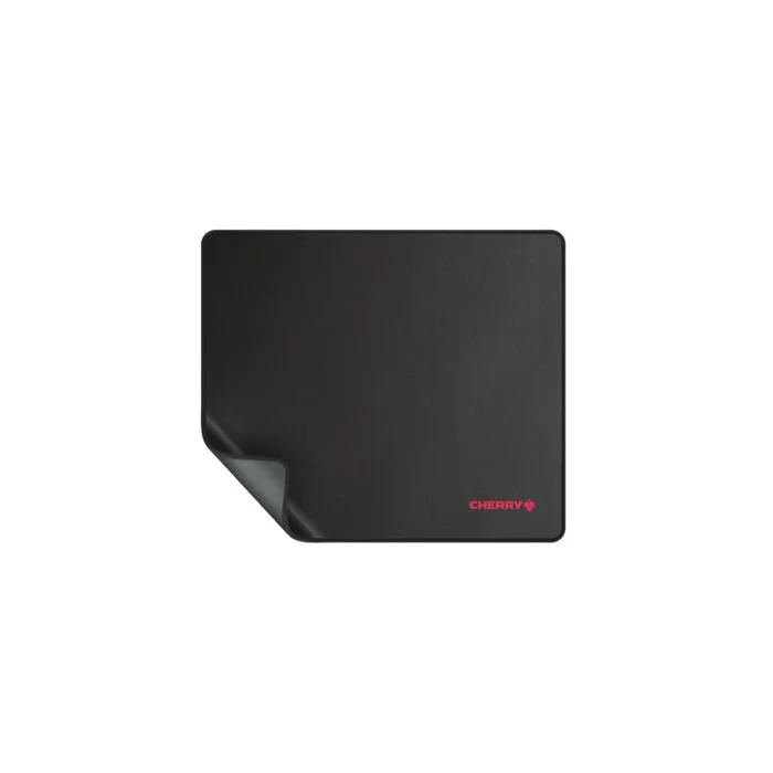 CHERRY MP 1000 Gaming-Mauspad Schwarz