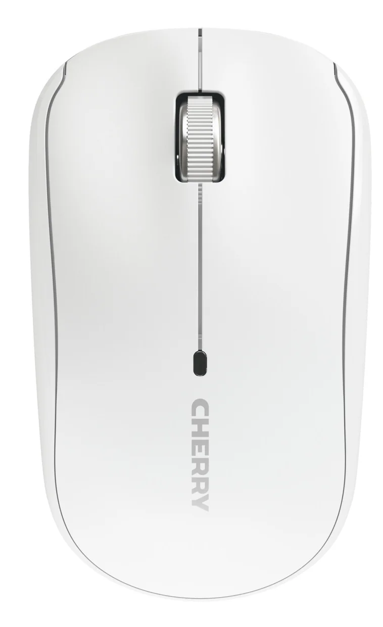 CHERRY MW 2200