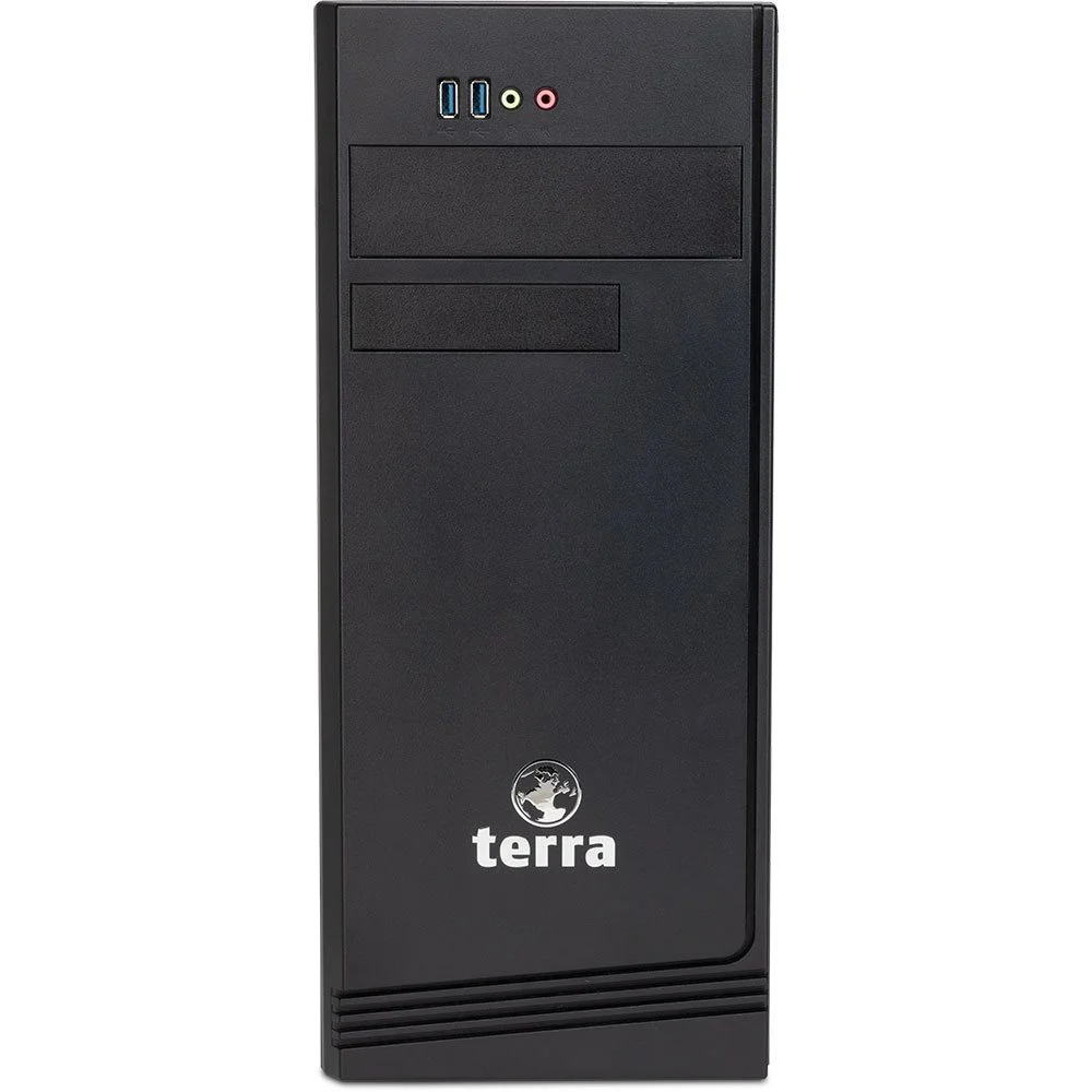 TERRA PC BUSINESS 7000
