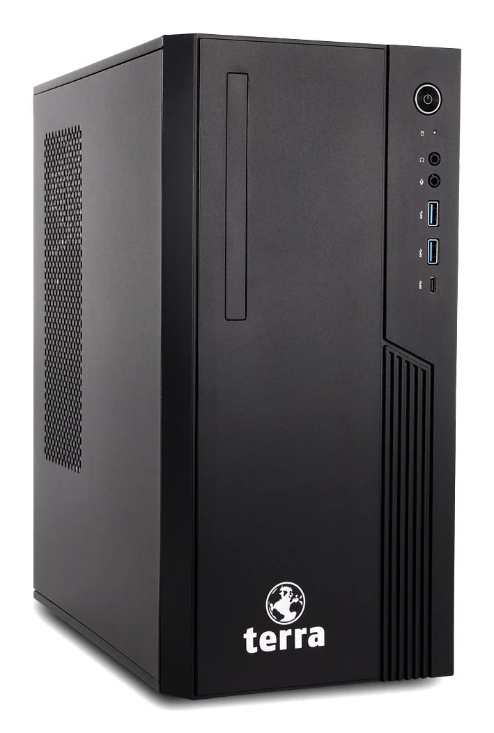 TERRA PC BUSINESS 6000