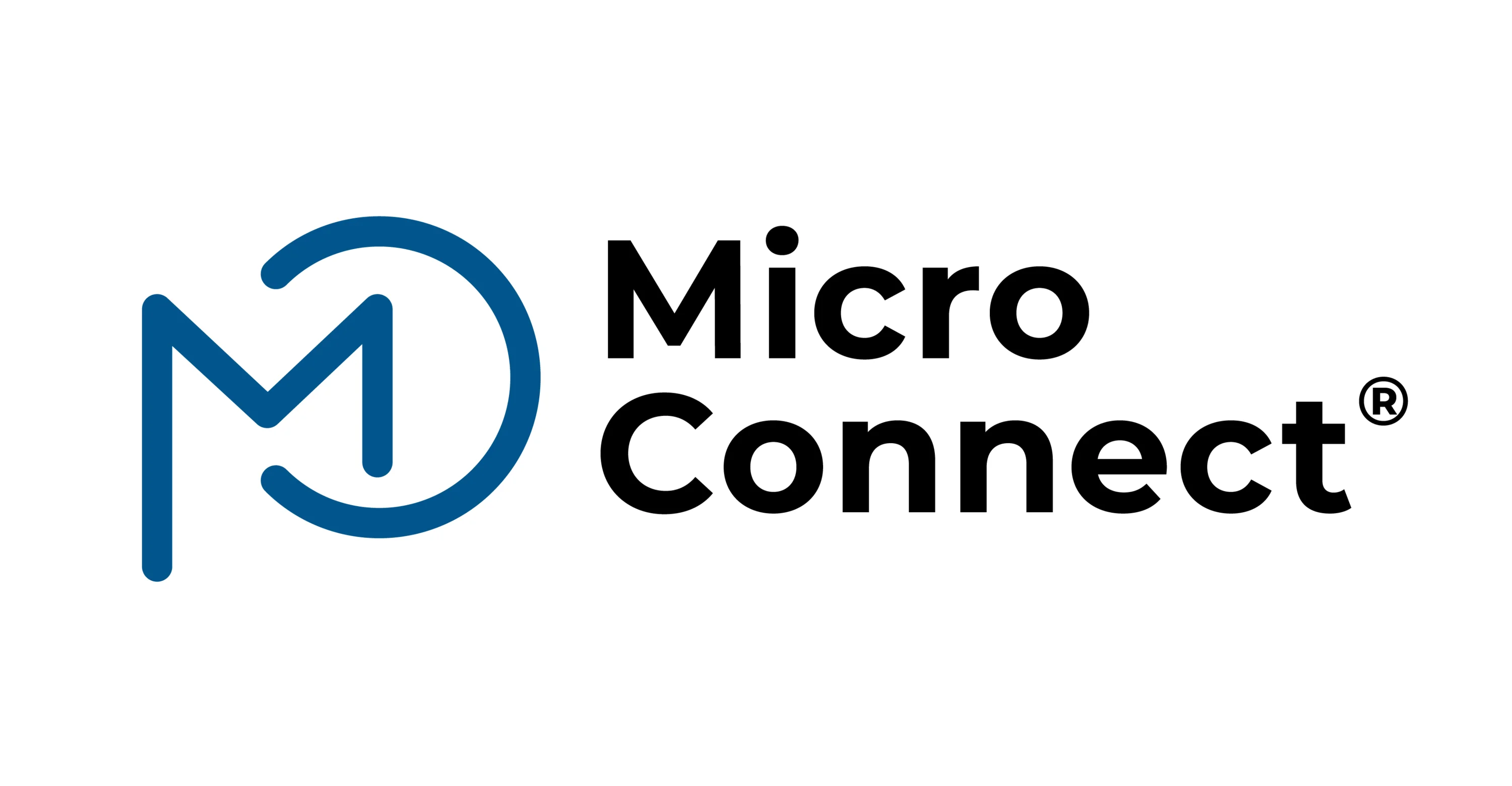 Microconnect USBAB3G USB Kabel USB 2.0 3 m USB A USB B Schwarz