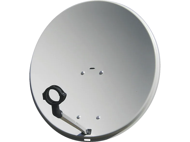 SKY VISION Basic 58 Satellitenspiegel