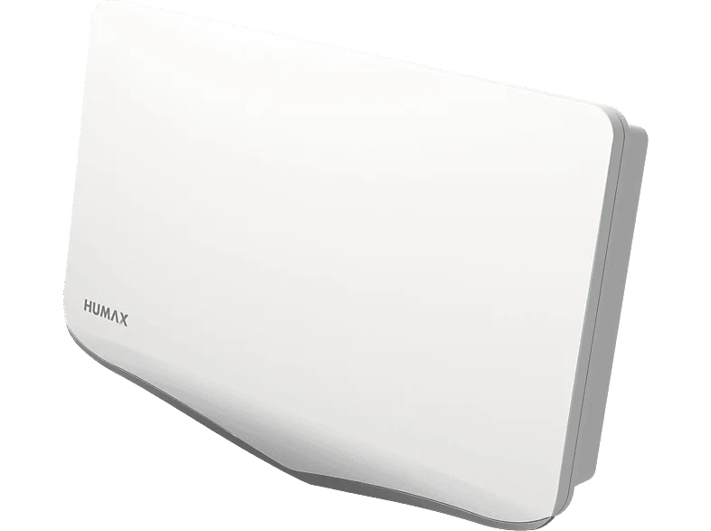 HUMAX H40D2 Satellitenantenne