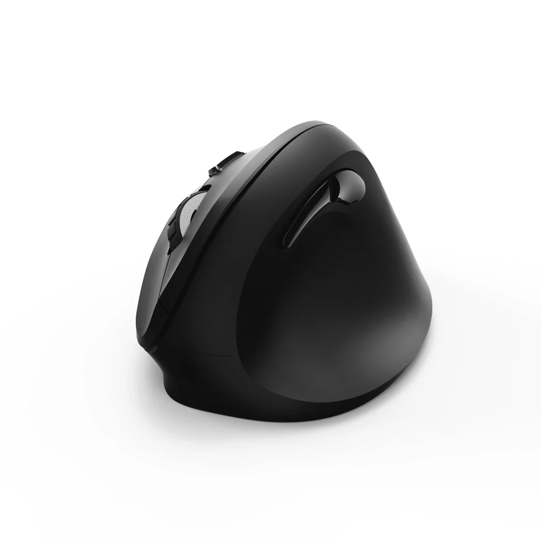 Hama 00182699 Maus Büro Rechts RF Wireless Optisch 1400 DPI
