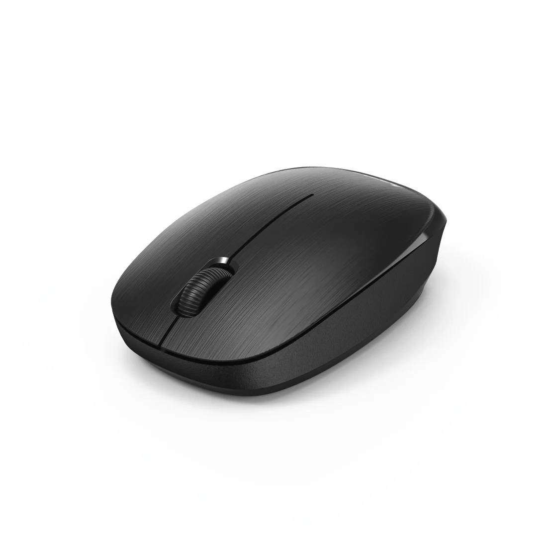 Hama MW-110 Maus Büro Beidhändig RF Wireless Optisch 1000 DPI
