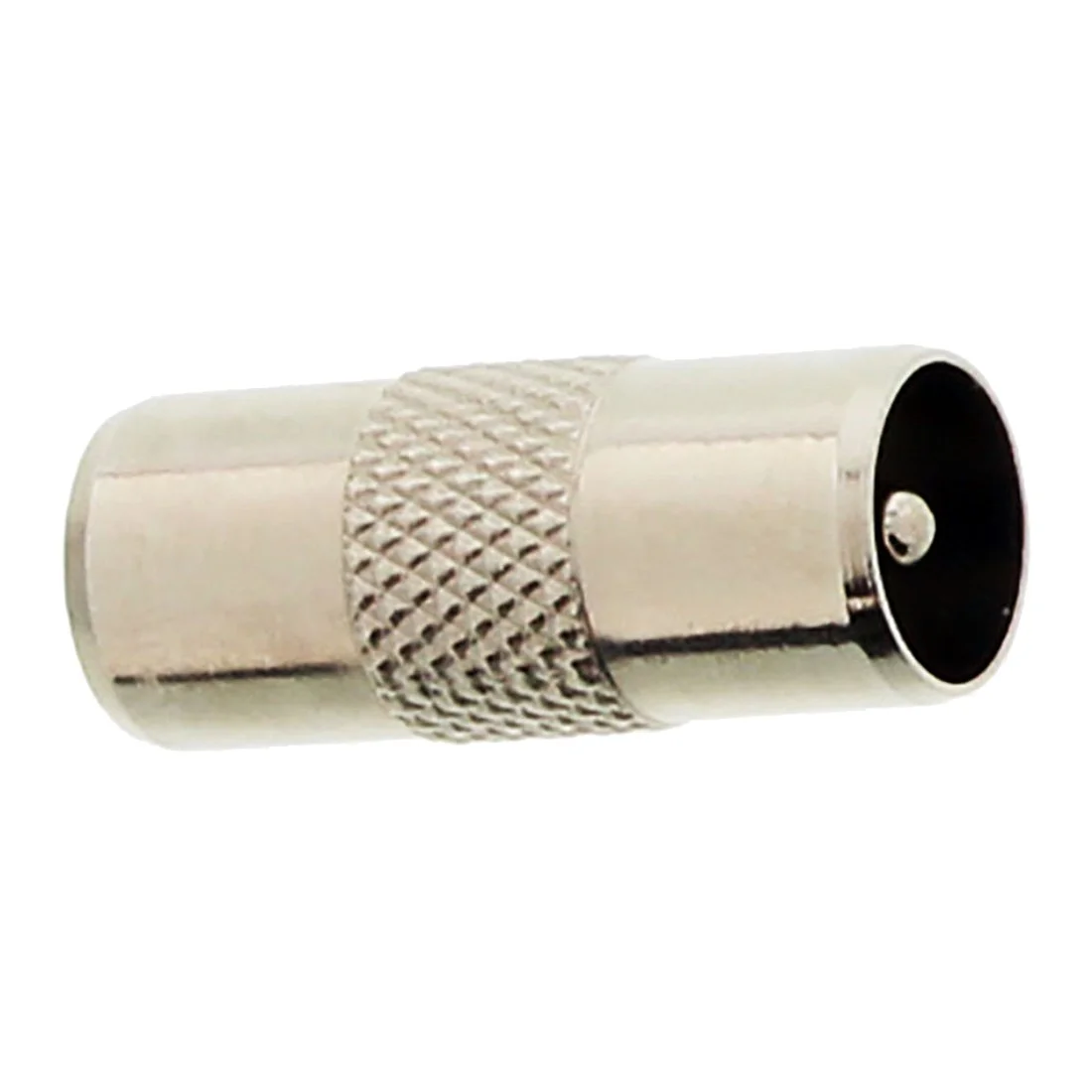 Hama 00205219 Koaxialstecker 1 Stück(e)