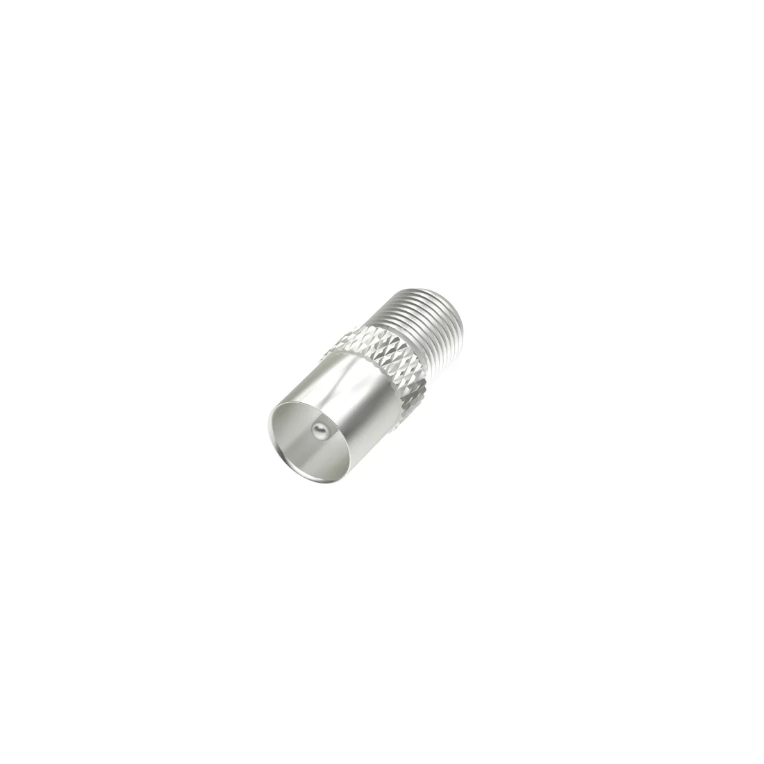 Hama 00205223 Koaxialstecker F-Typ 1 Stück(e)