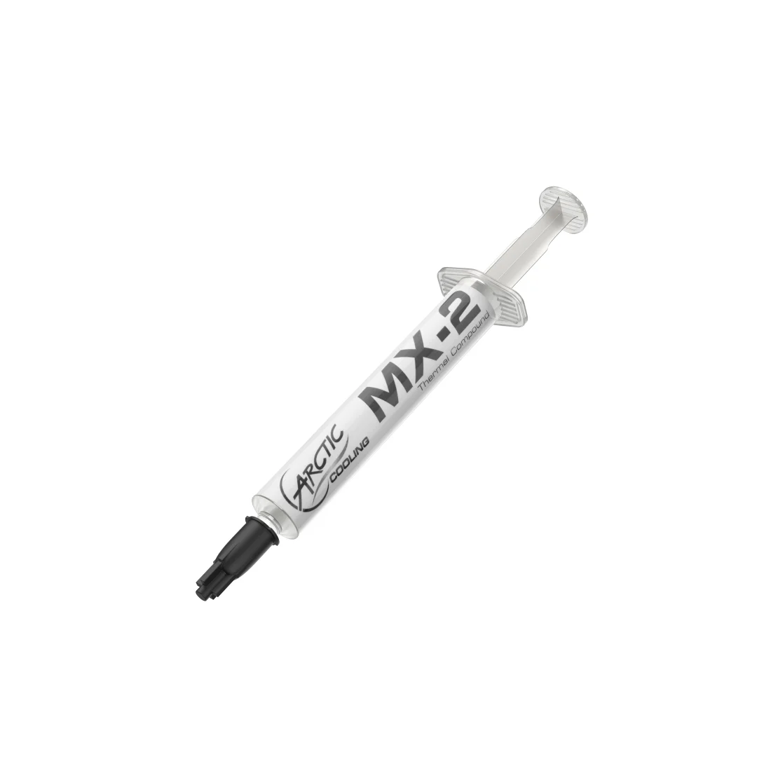 Hama 00200758 Wärmeleitpaste 4 g
