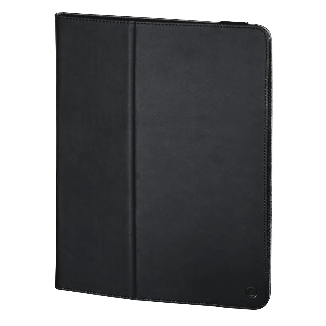Hama Xpand 27,9 cm (11") Folio Schwarz