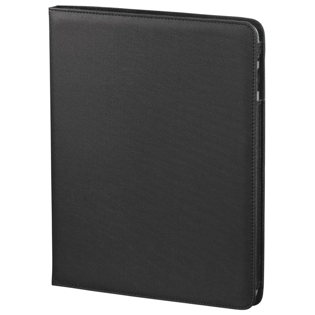 Hama Arezzo E-Book-Reader-Schutzhülle 15,2 cm (6") Folio Schwarz