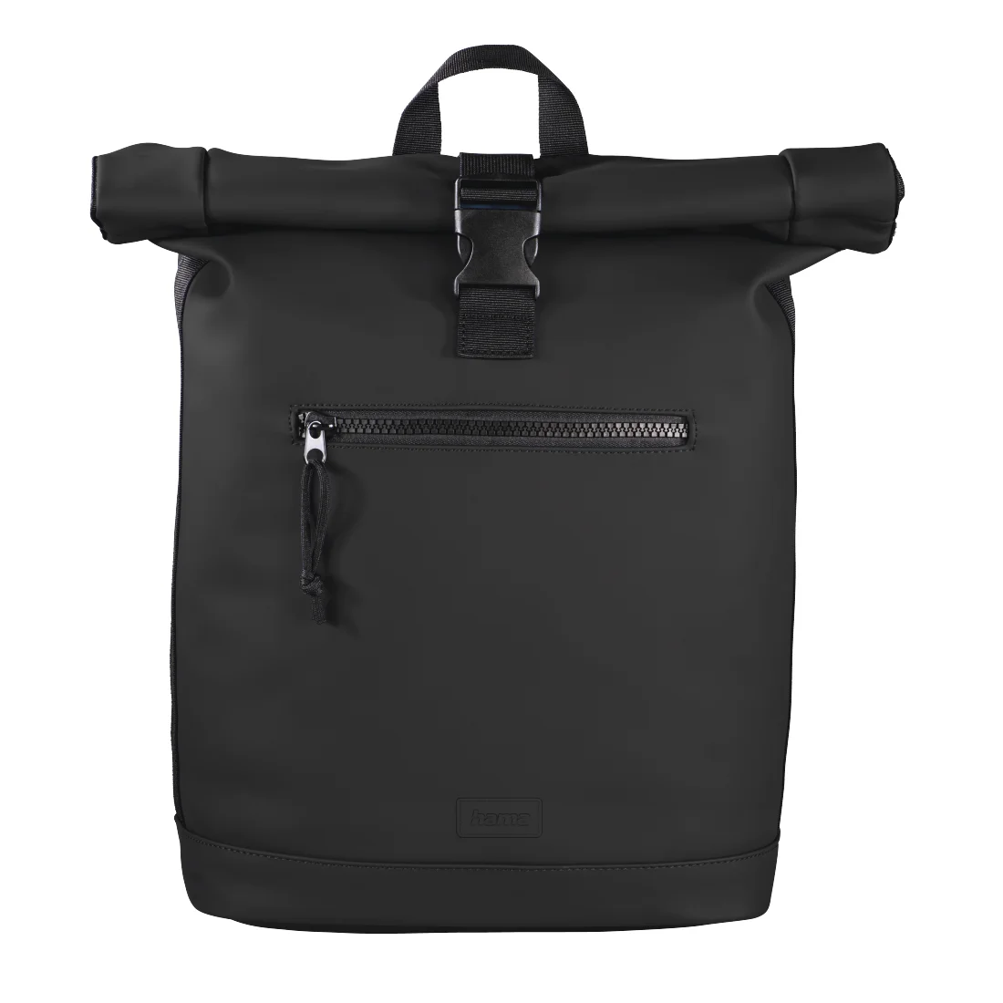 Hama Merida 39,6 cm (15.6") Rucksack Schwarz