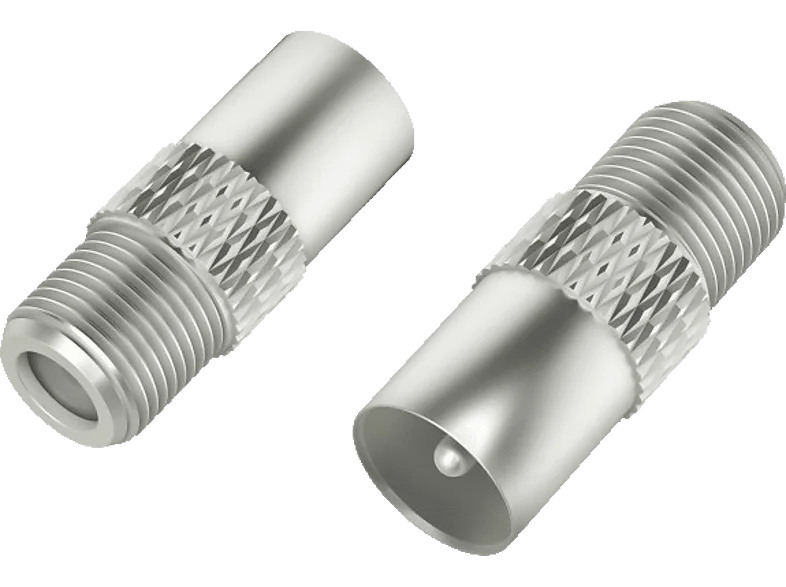 HAMA SAT-Adapter, Set