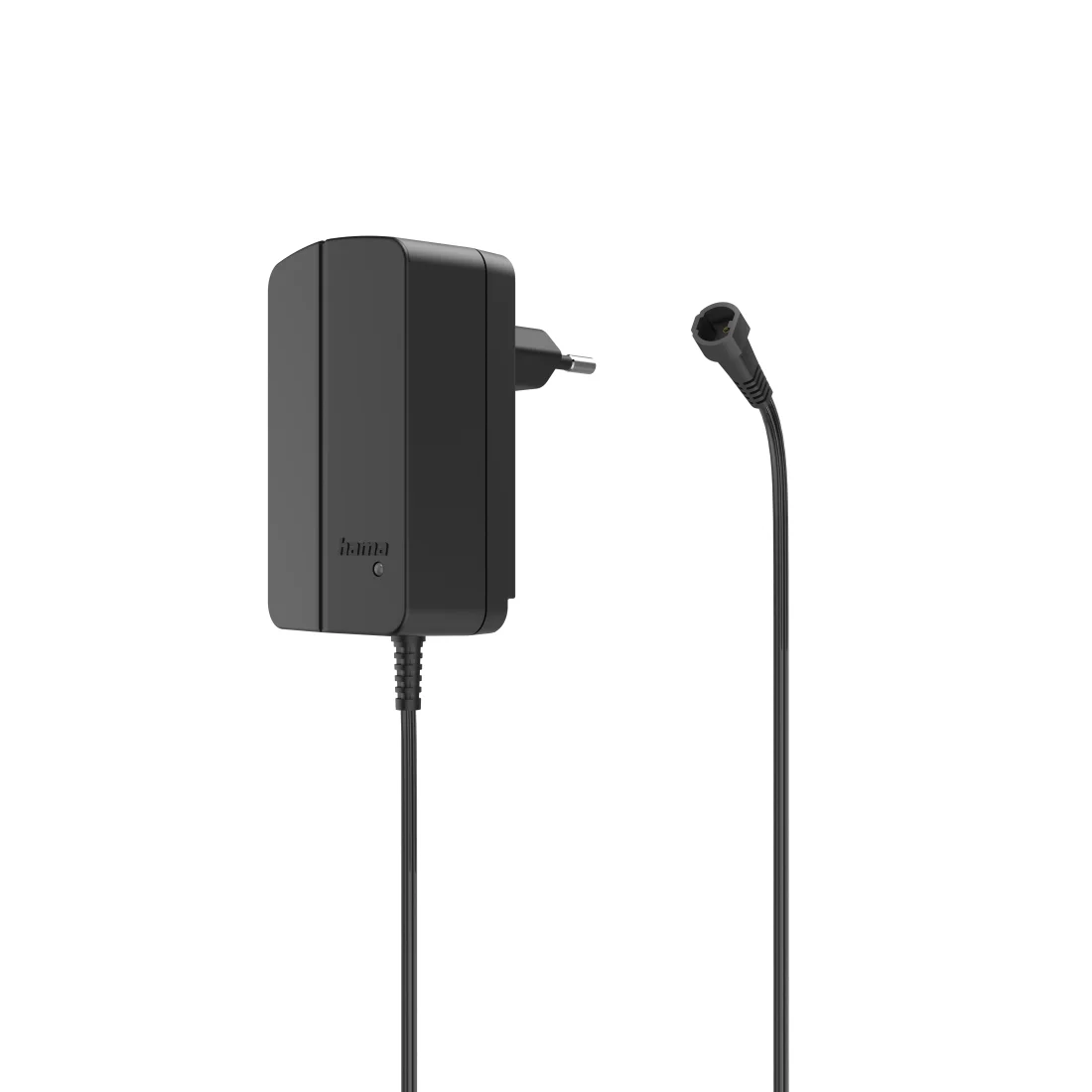 Hama 00223616 Netzteil 24 W Schwarz