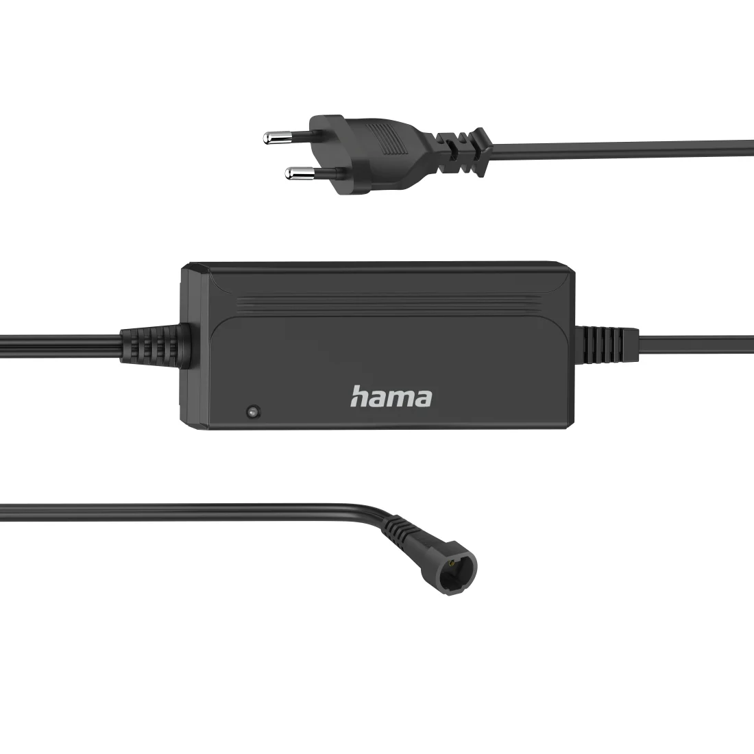 Hama 00223618 Netzteil 36 W Schwarz