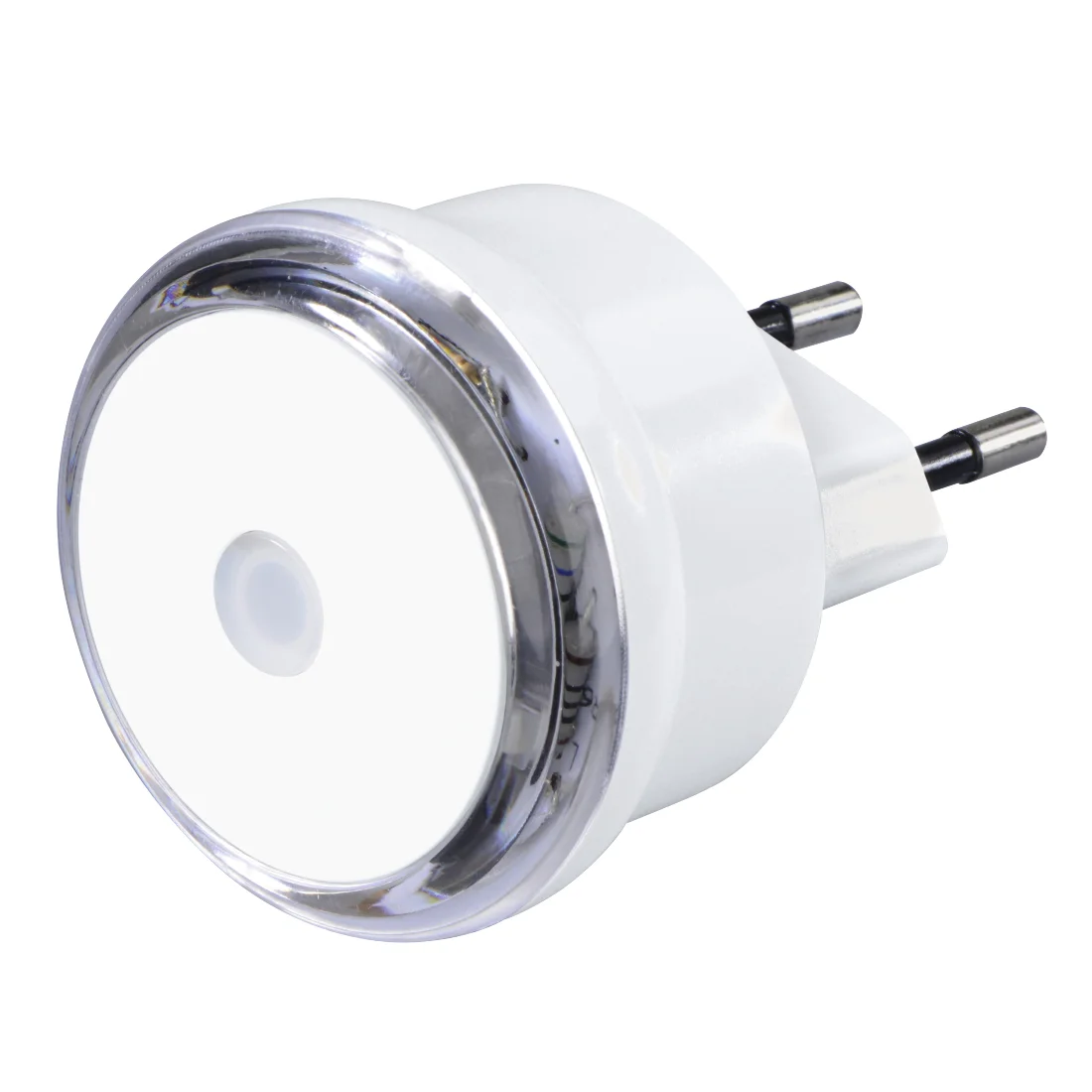 Hama Basic Stecker-Nachtlicht