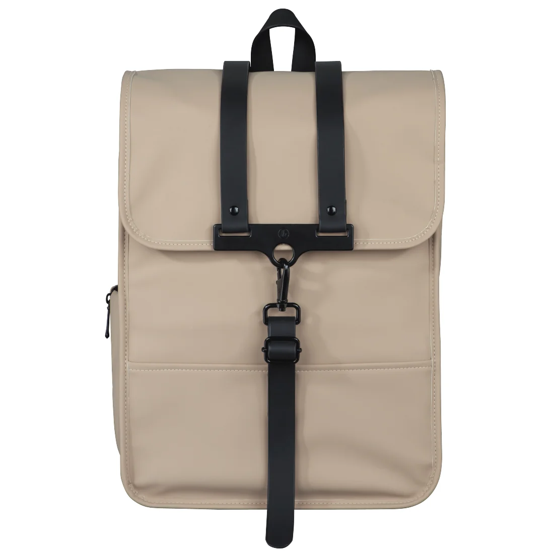 Hama Perth 39,6 cm (15.6") Rucksack Beige