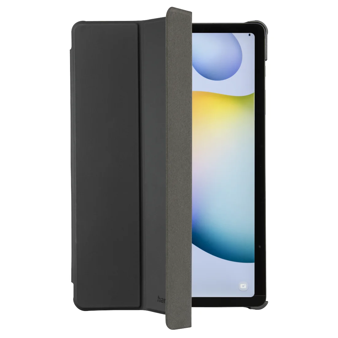 Hama Fold 26,4 cm (10.4") Folio Schwarz