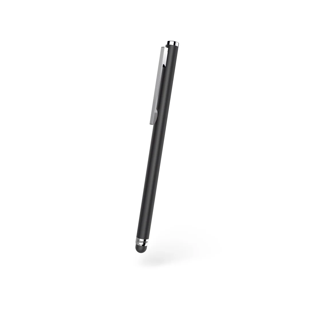 Hama Slim Eingabestift Schwarz