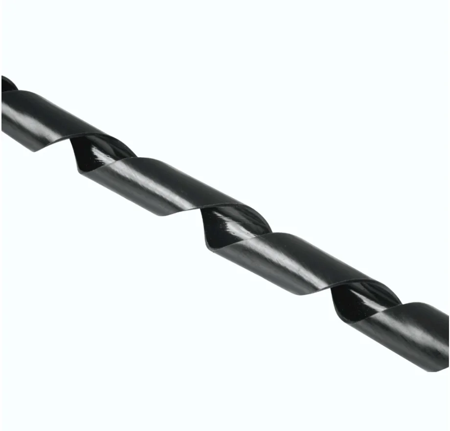 Hama 00220994 Kabel-Organizer Kabelmuffe Schwarz 1 Stück(e)