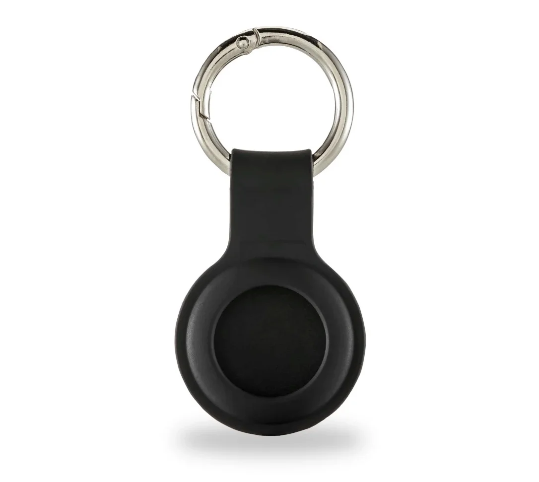 Hama 00215626 Zubehör für GPS-Tracker/-Finder