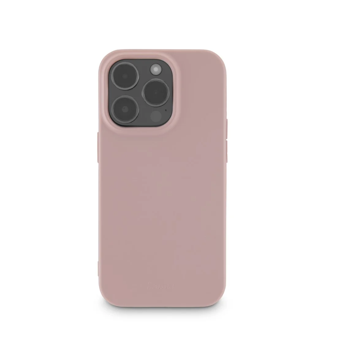 Hama 00136041 Handy-Schutzhülle 17 cm (6.7") Cover Pink