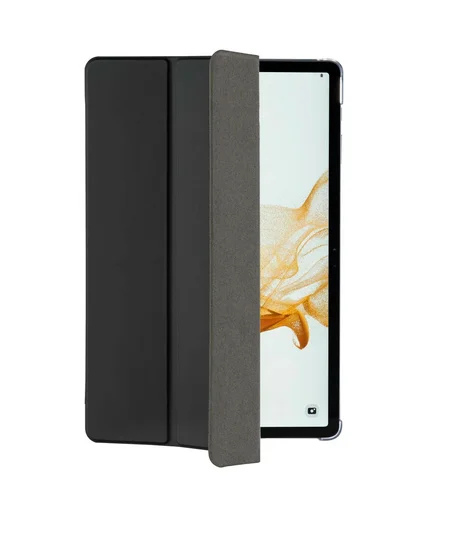 Hama 00217276 Tablet-Schutzhülle 27,9 cm (11") Folio Schwarz