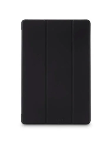 Hama Fold 31,5 cm (12.4") Folio Schwarz