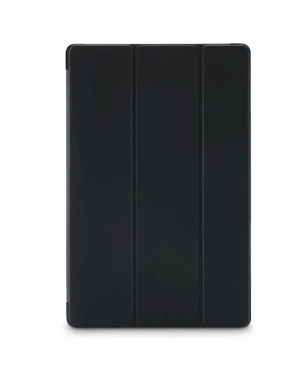 Hama Fold 37,1 cm (14.6") Folio Schwarz