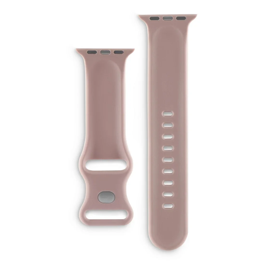 Hama 00215633 Intelligentes tragbares Accessoire Band Silikon